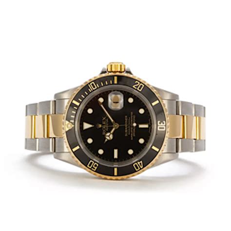 melbourne rolex dealer submariner 1663|rolex montreal.